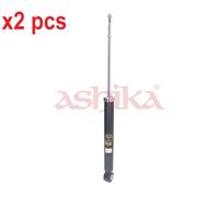 ASHIKA MA-80018 Shock absorber