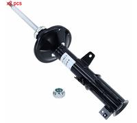X2 PCS L&R SIDES REAR BOTH SIDES L&R FITS TOYOTA SHOCK ABSORBER 313 343 SACHS
