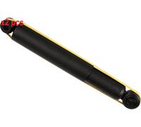 X2 PCS L&R SIDES REAR BOTH SIDES L&R SHOCK ABSORBER 317 135 SACHS