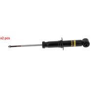 MONROE G1343 Shock absorber