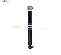 X2 PCS L&R SIDES REAR BOTH SIDES L&R SHOCK ABSORBER SA95511.32 SNR