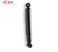 for VW TRANSPORTER LT SERIES 28,35,46 96 06 REAR SHOCK ABSORBERS MONROE SHOCKS