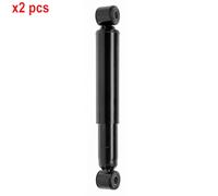 X2 PCS L&R SIDES REAR BOTH SIDES L&R SHOCK ABSORBER V1149 FITS FOR MONROE