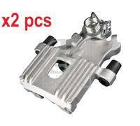 X2 PCS L&R SIDES REAR FITS MINI MINI ONE BRAKE CALIPER 179128 FEBI BILSTEIN