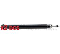 REAR SHOCK ABSORBER FITS: MAZDA AXELA 1.6 /2.0 /1.6 DI TURBO/2.3 MZR /2.0/2.3