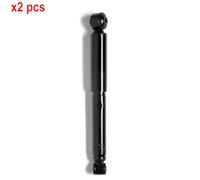 1x Shock Absorber (Single) 23994 Rear Monroe Original 436325 436327 93182102