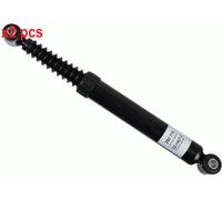 X2 PCS L&R SIDES REAR SHOCK ABSORBER 290 715 SACHS
