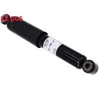 Sachs Shock absorbers Dampers 315 263 rear fits Dacia Dokker Lodgy