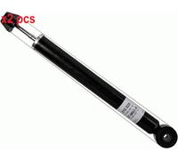 X2 PCS L&R SIDES REAR SHOCK ABSORBER 315 528 SACHS