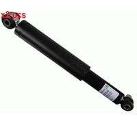 X2 PCS L&R SIDES REAR SHOCK ABSORBER 315 747 SACHS