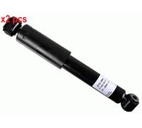 Sachs Shock Absorber Rear Axle For Renault 315300 Replacement Part