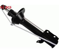 SACHS 317 126 Shock absorber