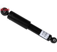 X2 PCS L&R SIDES REAR SHOCK ABSORBER 317 969 SACHS