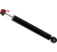 SACHS 318 508 Shock absorber
