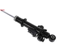 SACHS 319 035 Shock absorber