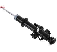 X2 PCS L&R SIDES REAR SHOCK ABSORBER 319 036 SACHS