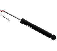 Shock absorber Top pin 319 158 SACHS for AUDI Q5 Q5 Sportback