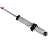 SACHS 319 238 Shock absorber
