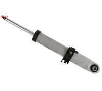 SACHS 319 240 Shock absorber