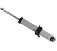 SACHS 319 241 Shock absorber