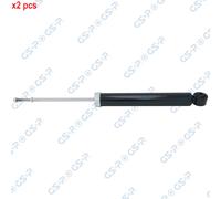 GSP 32470020 Shock absorber