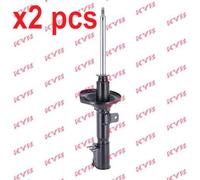 KYB 333255 Shock absorber