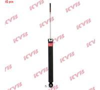 KYB 3440039 Shock absorber