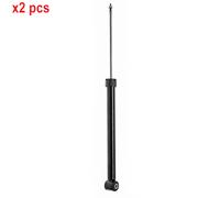 X2 PCS L&R SIDES REAR SHOCK ABSORBER 43135 FITS FOR MONROE