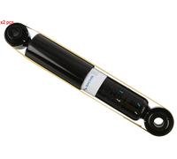 Sachs Shock Absorber 560 095 for Peugeot Partner Platform/Chassis/Box/Body/MPV/TEPEE