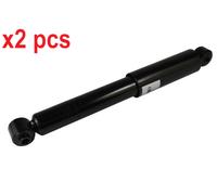 Magnum Technology AGF086MT Shock absorber