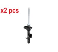 KRAFT 4012400 Shock absorber