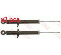 TRW JGS1014T Shock absorber