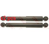TRW Shock absorber TOYOTA JGT1038T 4853142130,4853142131,4853142140 Shocks,Shock absorbers,Suspension shocks 4853142230,4853142231,4853142240