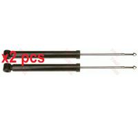 X2 PCS L&R SIDES REAR SHOCK ABSORBER JGT445T TRW
