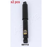 SHOCK ABSORBER MA-00172 FOR FIAT DOBLO/Box/Body/MPV 223A9.000 188A9.000 1.2L