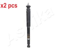 ASHIKA MA-00291 Shock Absorber for MERCEDES-BENZ