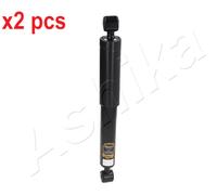 ASHIKA MA-00323 Shock absorber