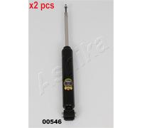 ASHIKA MA-00546 Shock Absorber for VOLVO