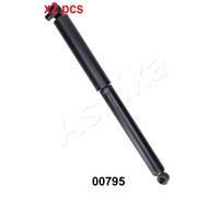 ASHIKA MA-00795 Shock absorber