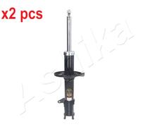 ASHIKA MA-33031 Shock absorber