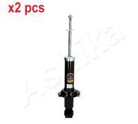ASHIKA MA-40057 Shock absorber