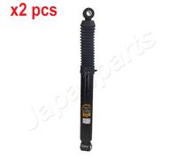 Rear Shock Absorber Strut Peugeot:605,607 6887465 1033426 6732962 97BG18080AA