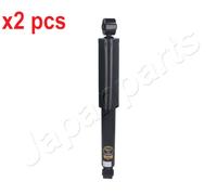 JAPANPARTS MM-00531 Shock absorber