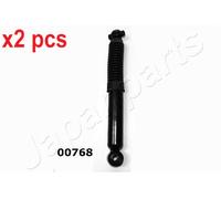 JAPANPARTS MM-00768 Shock absorber