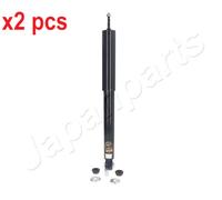 JAPANPARTS MM-50033 Shock absorber