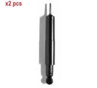 Monroe Shock Absorber R1566 – Fits Opel Ranger, Vauxhall Carlton & Chevette – Single