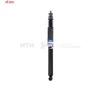 SHOCK ABSORBER SA95113.05 FOR MERCEDES-BENZ OM 611.960 2.2L M111.975/974 2.3L