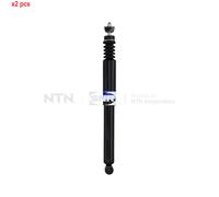 SNR SA95113.09 Shock absorber