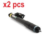 SK-3012 Rear Shock Absorber Single Suspension Replacement Spare Part By Arnott