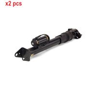 SK-3567 Rear Right OS Left NS Shock Absorber Single Suspension Spare By Arnott